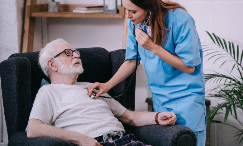 Auxílio por incapacidade temporária