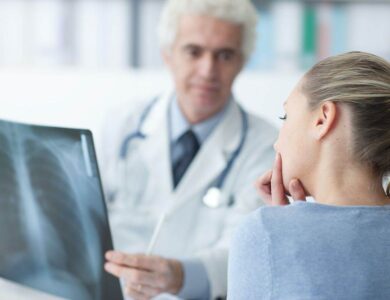 retorno ao trabalho alta inss