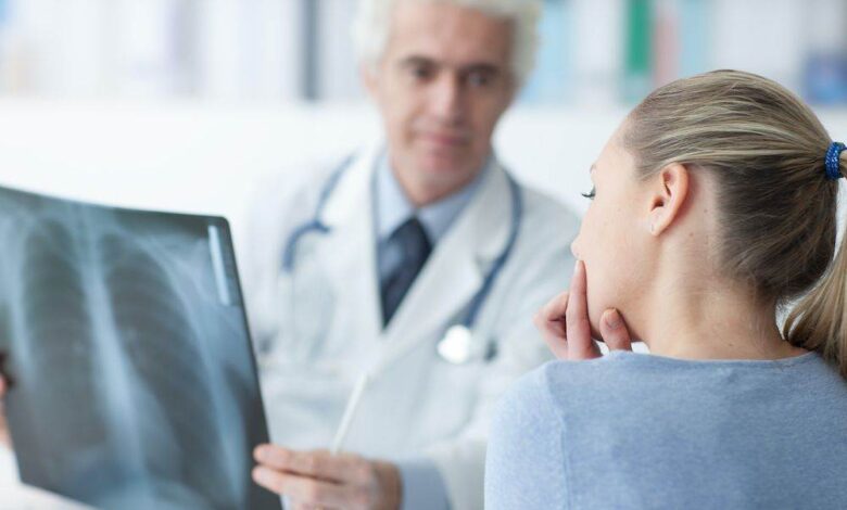 retorno ao trabalho alta inss