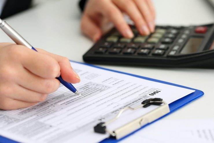 Isenção-do-Imposto-de-Renda-para-doenças-graves