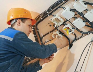 O-que-acontece-se-a-empresa-na-o-emite-o