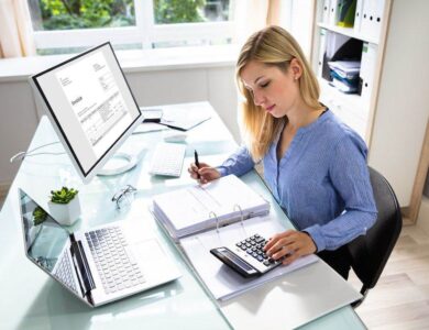 Prorrogação-Tributos