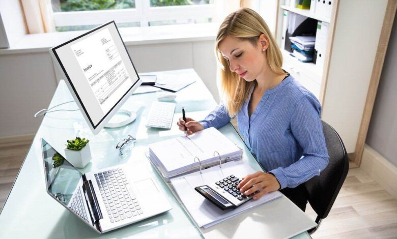 Prorrogação-Tributos