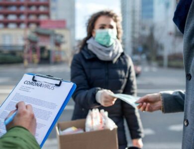 auxílio emergencial prorrogado
