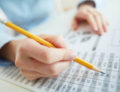 revisão de benefício previdenciário