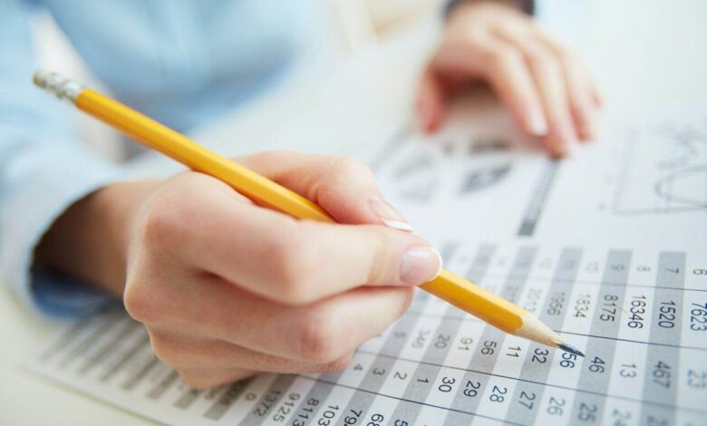 revisão de benefício previdenciário