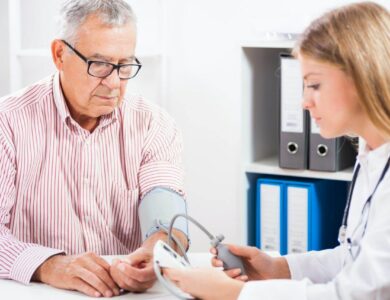 aposentadoria por incapacidade permanente