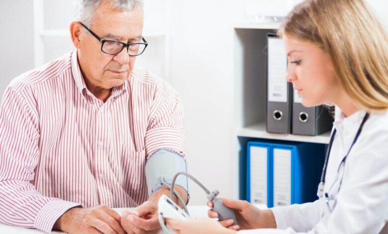 aposentadoria por incapacidade permanente