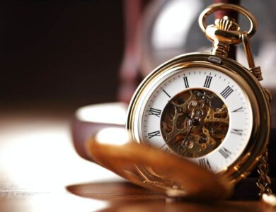 prescrição intercorrente