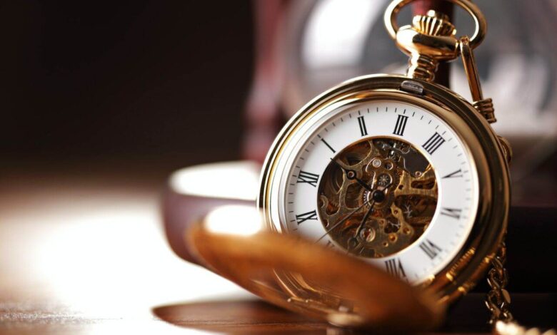 prescrição intercorrente