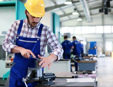 provar atividade insalubre ou arriscada