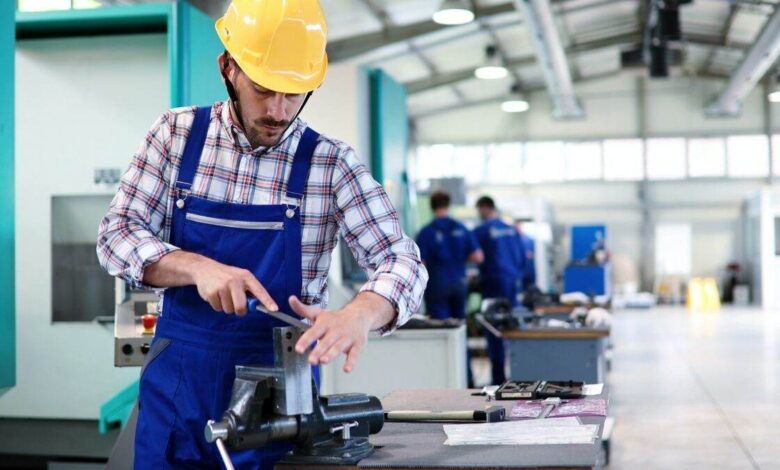 provar atividade insalubre ou arriscada