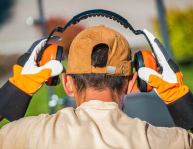 atividade especial ruído