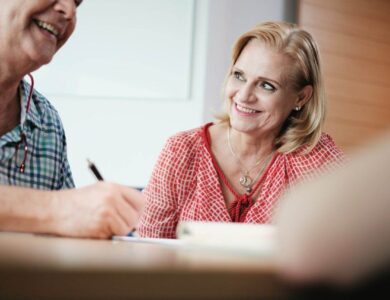 prorrogação da suspensão