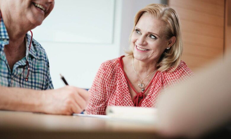 prorrogação da suspensão