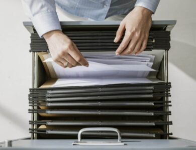 aposentar sem carteira de trabalho