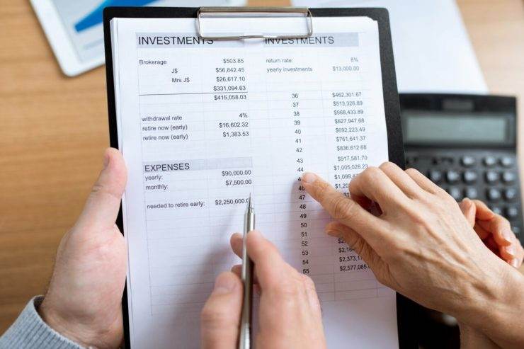 Teses revisionais vencedoras