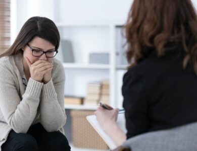 prazo para análise pensão por morte