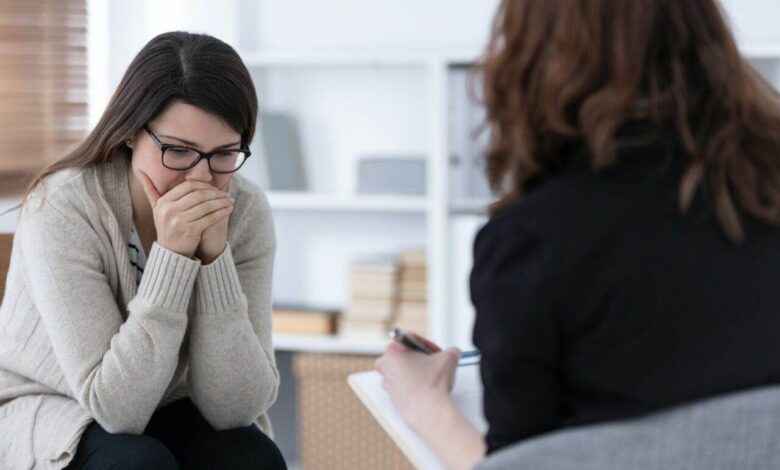 prazo para análise pensão por morte