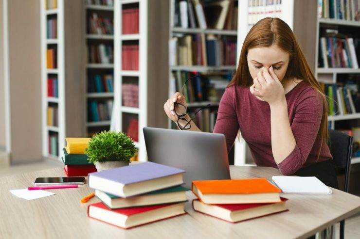 período em gozo de benefício por incapacidade será computado como carência?