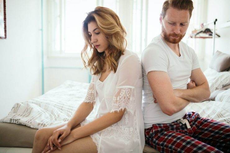 Ex-cônjuge tem direito de receber a pensão por morte?