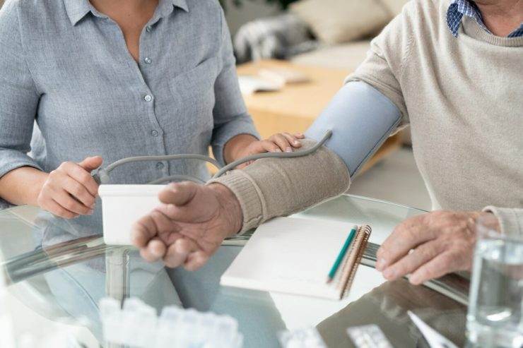 Quais são as doenças que dão direito à aposentadoria por invalidez?