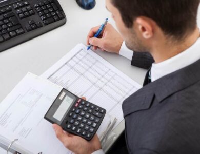 planejamento previdenciário