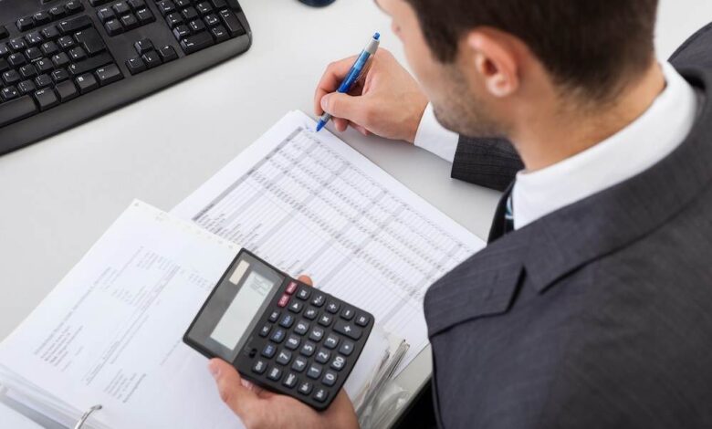 planejamento previdenciário