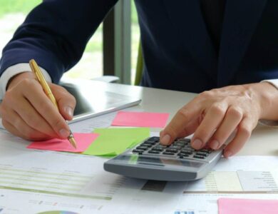 revisão mais vantajosa