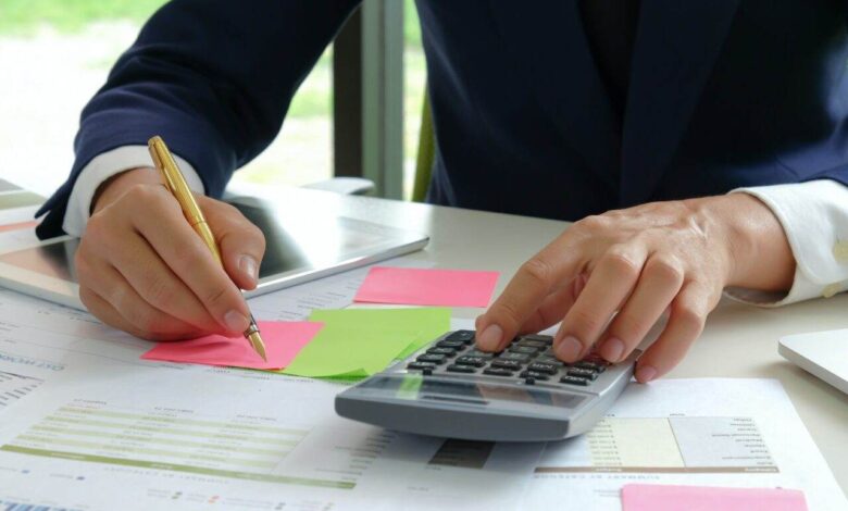 revisão mais vantajosa