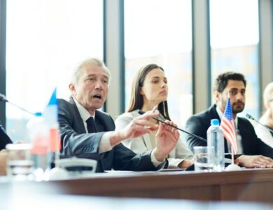 Aposentadoria do servidor