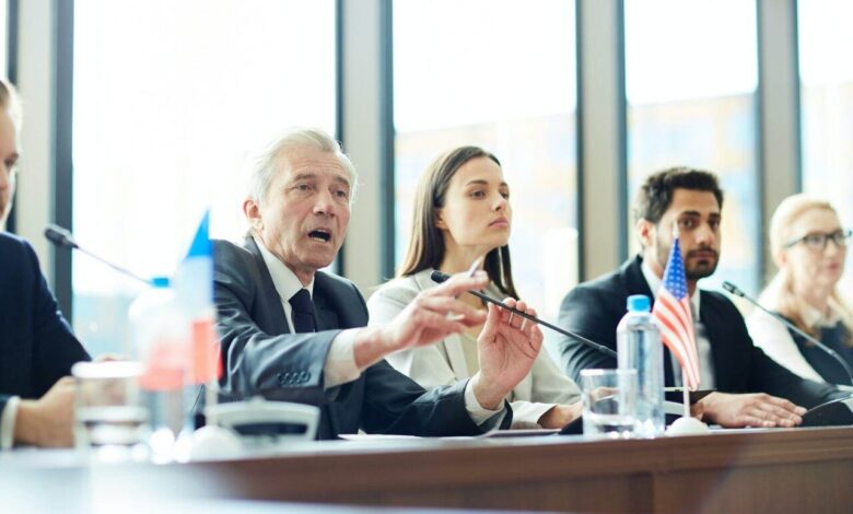 Aposentadoria do servidor