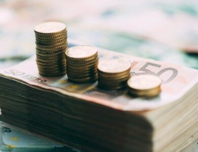 receber dois benefícios inss