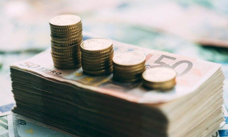 receber dois benefícios inss