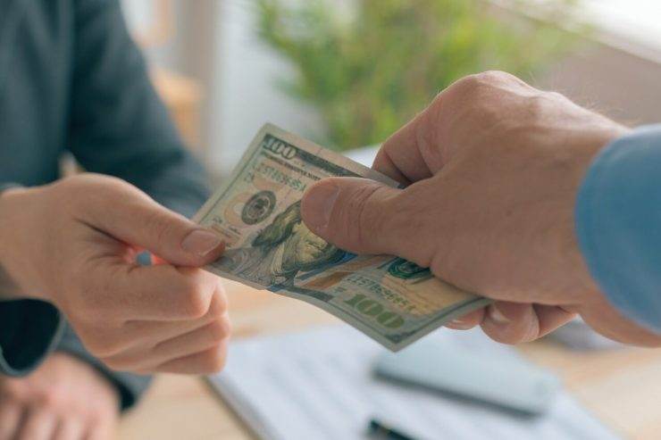 acumulação de benefício