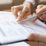 7 hipóteses de rescisão