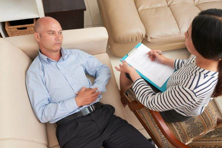 Doenças Psicossociais e Benefício por Incapacidade do INSS