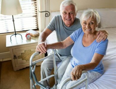 aposentadoria do deficiente