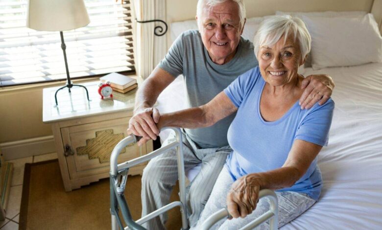 aposentadoria do deficiente