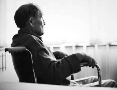 Incapacidade para o trabalho