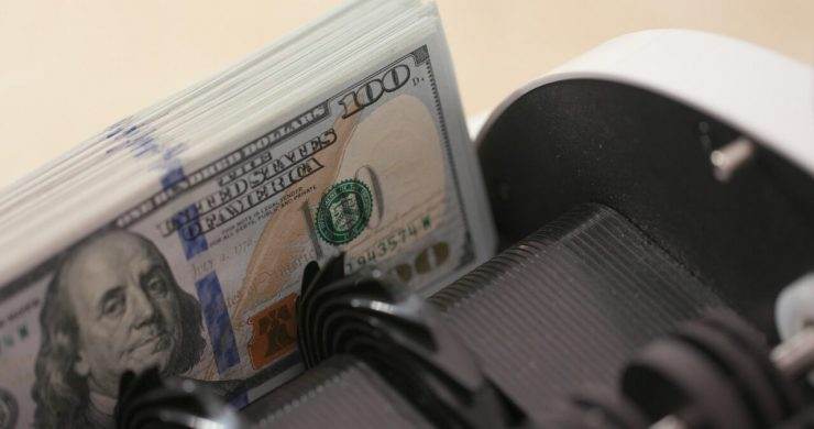 Valor da Indenização por Dano Existencial