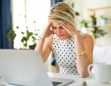 Indenização e danos