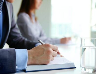 At sessionDireitos trabalhistas e previdenciários