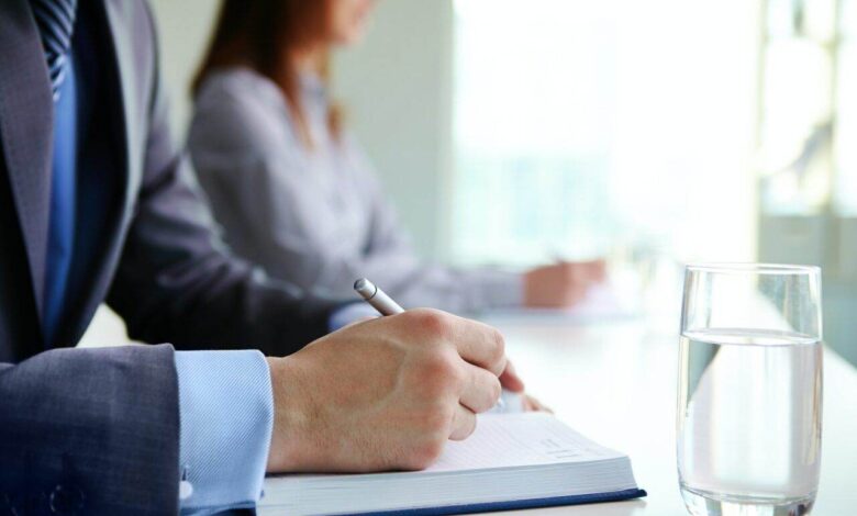 At sessionDireitos trabalhistas e previdenciários