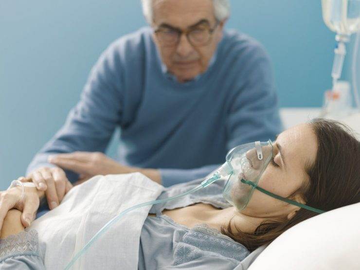 Diferença entre Auxílio Doença e Aposentadoria por Invalidez