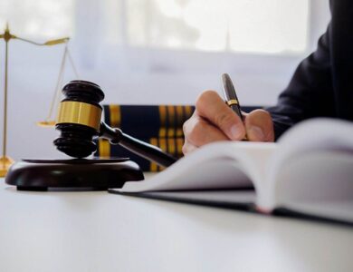 STF Supremo Tribunal Federal