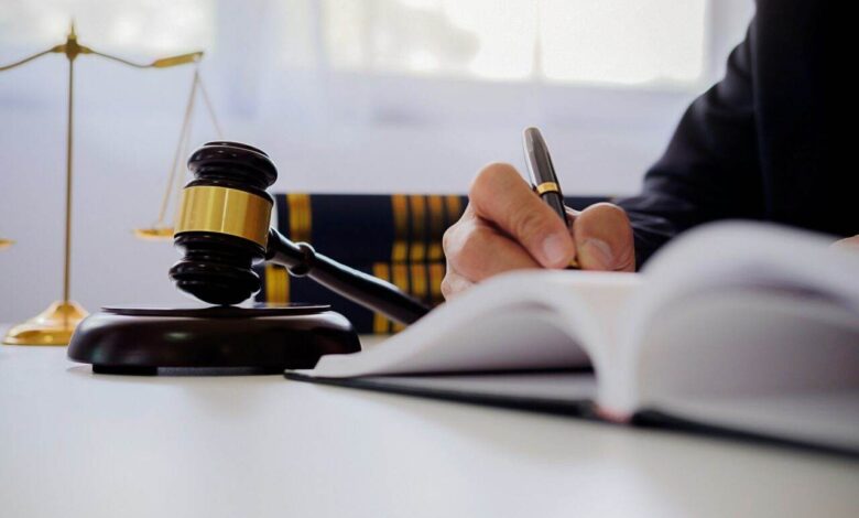 STF Supremo Tribunal Federal