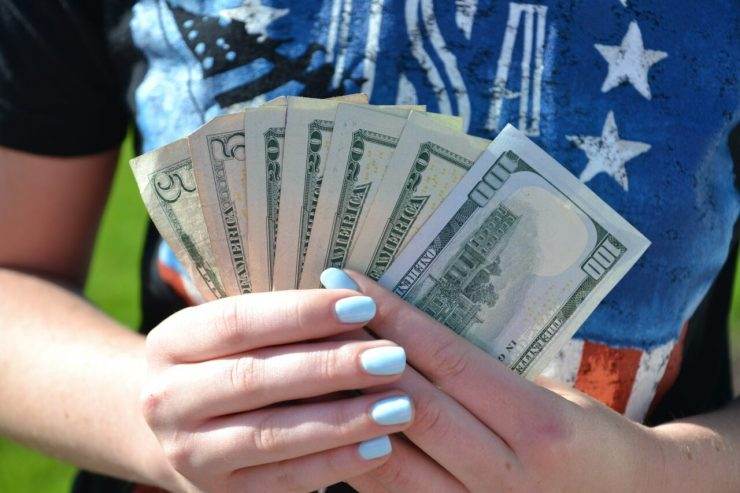 Indenização por Danos Morais Valor