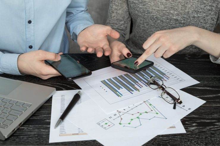 Entendimento do STF sobre a exclusão do fator para professores