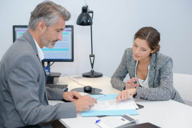 manutenção da qualidade de segurado